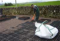 Eco Grid