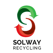 (c) Solwayrecycling.co.uk