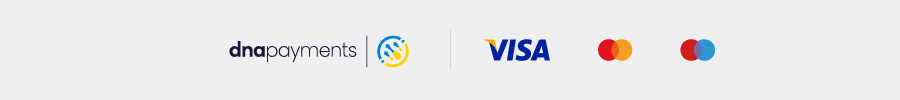 Payments powered by SagePay. PayPal, VISA, maestro and mastercard accepted
