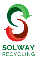 Solway Recycling