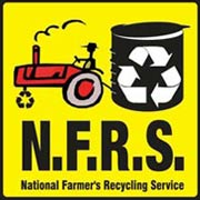 NFRS