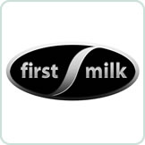 Visit the First Milk Website
