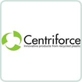 Centriforce