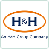 Harrison & Hetherington