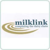 Milklink