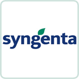 Syngenta