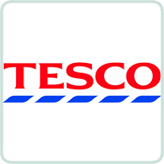 Tesco Farming