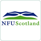 Visit thje NFU Scotland Website