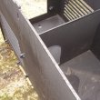 Mini Rabbit Hutch