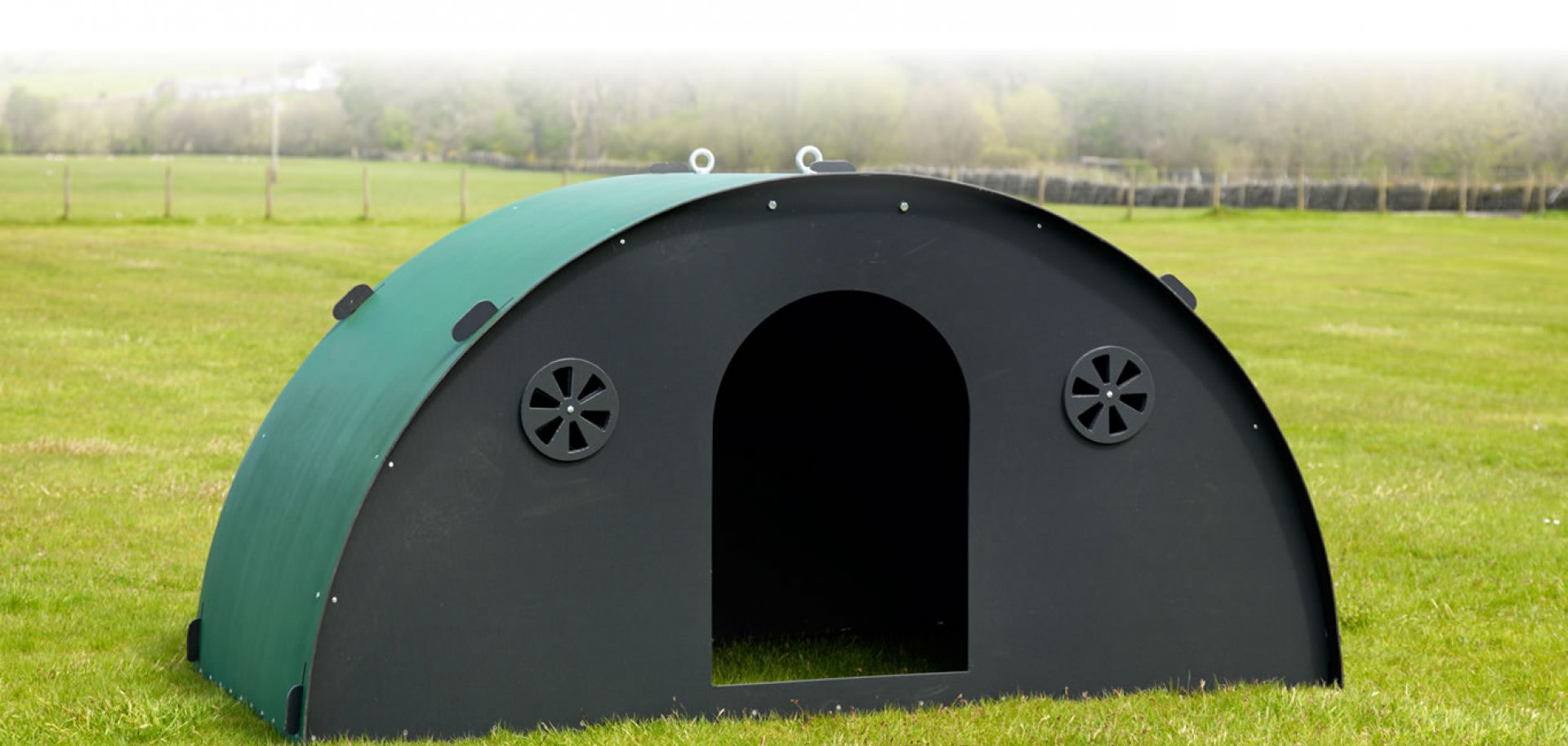 pig ark for sale