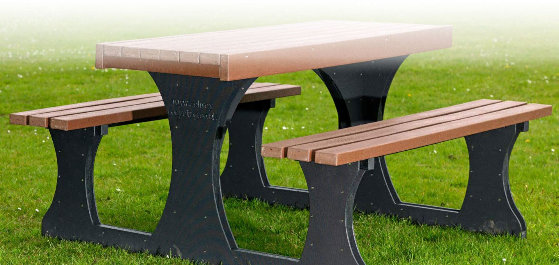 picnic table for sale