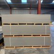 12mm grey 2440 x 1220 in stock here at Rigghead